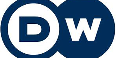DW-Urdu stops broadcasting after over 50 years